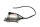 Käynnistysmoottori, sähkökäynnistys KTM Duke 690 690DUKE/10 10-11