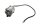 Käynnistysmoottori, sähkökäynnistys KTM Duke 690 690DUKE/10 10-11