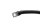 Käynnistysmoottori, sähkökäynnistys KTM Duke 690 690DUKE/10 10-11