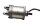 Käynnistysmoottori, sähkökäynnistys KTM Duke 690 690DUKE/10 10-11