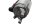 Käynnistysmoottori, sähkökäynnistys KTM Duke 690 690DUKE/10 10-11