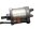 Käynnistysmoottori, sähkökäynnistys KTM Duke 690 690DUKE/10 10-11