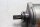 Käynnistysmoottori, sähkökäynnistys KTM Duke 690 690DUKE/10 10-11