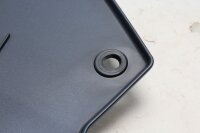 Toppboxskydd, monteringspanel för toppbox Honda NSS 750 A Forza 21-21