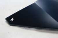 Toppboxskydd, monteringspanel för toppbox Honda NSS 750 A Forza 21-21