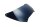 Toppboxskydd, monteringspanel för toppbox Honda NSS 750 A Forza 21-21