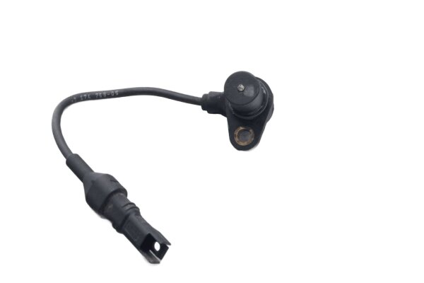 Kamaxelsensor Hallsensor Pulsgenerator BMW K 1200 R K43 0594 05-08