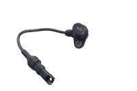 Nockenwellensensor Hallgeber Impulsgeber BMW K 1200 R K43...