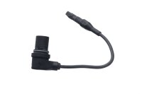 Nockenwellensensor Hallgeber Impulsgeber BMW K 1200 R K43...