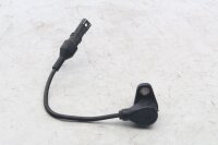 Kamaxelsensor Hallsensor Pulsgenerator BMW K 1200 R K43 0594 05-08