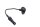 Kamaxelsensor Hallsensor Pulsgenerator BMW K 1200 R K43 0594 05-08
