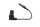 Kamaxelsensor Hallsensor Pulsgenerator BMW K 1200 R K43 0594 05-08