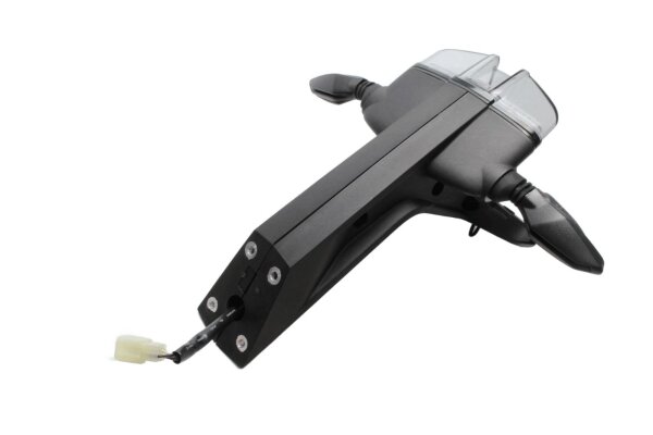 Kennzeichenhalter LED Rücklicht Blinker KTM 790 Duke Euro 5 790DUKE22 22-23