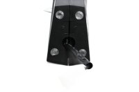 Kennzeichenhalter LED Rücklicht Blinker KTM 790 Duke Euro 5 790DUKE22 22-23