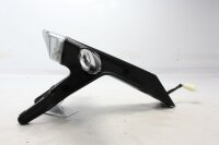 Kennzeichenhalter LED Rücklicht Blinker KTM 790 Duke Euro 5 790DUKE22 22-23