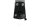 Kennzeichenhalter LED Rücklicht Blinker KTM 790 Duke Euro 5 790DUKE22 22-23