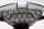 Kennzeichenhalter LED Rücklicht Blinker KTM 790 Duke Euro 5 790DUKE22 22-23