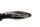 Kennzeichenhalter LED Rücklicht Blinker KTM 790 Duke Euro 5 790DUKE22 22-23