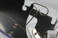 Support de pare-brise universel Harley Davidson universell