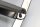 Support de pare-brise universel Harley Davidson universell
