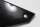 Top case lid, luggage box cover, lockable, black Honda universell