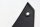 Top case lid, luggage box cover, lockable, black Honda universell