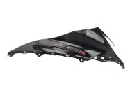 Trim panel, upper right side panel 55028-0334 Kawasaki...