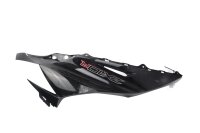 Trim panel, upper right side panel 55028-0334 Kawasaki...