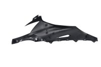 Beklædningspanel, øverste højre sidepanel 55028-0334 Kawasaki ZX-10R 1000 J Ninja 15-15