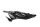 Beklædningspanel, øverste højre sidepanel 55028-0334 Kawasaki ZX-10R 1000 J Ninja 15-15