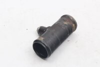 Cooling water pipe connection T-piece Kawasaki GPz 1100 ZXT10E/E 95-98