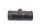 Cooling water pipe connection T-piece Kawasaki GPz 1100 ZXT10E/E 95-98