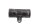 Cooling water pipe connection T-piece Kawasaki GPz 1100 ZXT10E/E 95-98