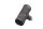 Cooling water pipe connection T-piece Kawasaki GPz 1100 ZXT10E/E 95-98