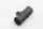 Cooling water pipe connection T-piece Kawasaki GPz 1100 ZXT10E/E 95-98