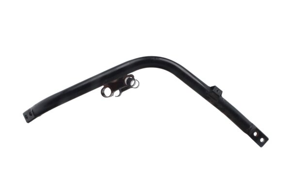 Fäste för hornhållare, fram höger nedtill Kawasaki GPz 1100 ZXT10E/E 95-98