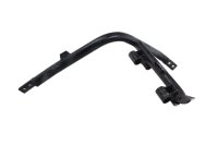 Fäste för hornhållare, fram höger nedtill Kawasaki GPz 1100 ZXT10E/E 95-98