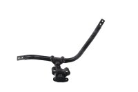 Fäste för hornhållare, fram höger nedtill Kawasaki GPz 1100 ZXT10E/E 95-98