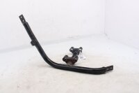 Fäste för hornhållare, fram höger nedtill Kawasaki GPz 1100 ZXT10E/E 95-98