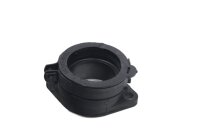 Inlaatspruitstuk, carburateurrubber, pakking, houder...