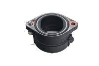 Indsugningsmanifold, karburatorgummi, pakning, holder Kawasaki GPz 1100 ZXT10E/E 95-98