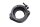 Indsugningsmanifold, karburatorgummi, pakning, holder Kawasaki GPz 1100 ZXT10E/E 95-98