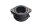 Indsugningsmanifold, karburatorgummi, pakning, holder Kawasaki GPz 1100 ZXT10E/E 95-98