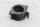 Indsugningsmanifold, karburatorgummi, pakning, holder Kawasaki GPz 1100 ZXT10E/E 95-98