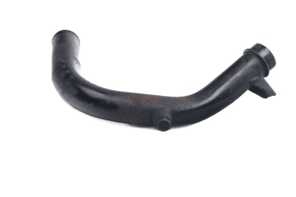 Vattenpumprör, kylsystem, vattenrör Kawasaki GPz 1100 ZXT10E/E 95-98