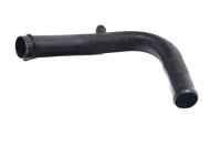 Tubería de bomba de agua, sistema de...