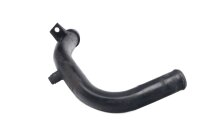 Vattenpumprör, kylsystem, vattenrör Kawasaki GPz 1100 ZXT10E/E 95-98
