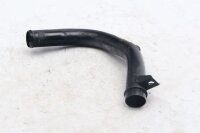 Vattenpumprör, kylsystem, vattenrör Kawasaki GPz 1100 ZXT10E/E 95-98
