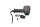 Alloggiamento indicatore di direzione posteriore sinistro, vetro, supporto Kawasaki GPz 1100 ZXT10E/E 95-98