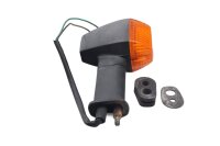 Rear right indicator housing lamp holder Kawasaki GPz...